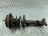 Стойка подвески передняя левая Mercedes C-Class W203 (2000-2006) Артикул 54309559 - Фото #1