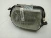 Фара противотуманная левая Mercedes C-Class W203 (2000-2006) Артикул 54331794 - Фото #1