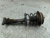 Стойка подвески передняя левая Mercedes C-Class W203 (2000-2006) Артикул 54347139 - Фото #1