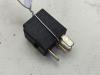 Реле (прочие) Mercedes C-Class W203 (2000-2006) Артикул 54364511 - Фото #1