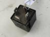 Реле (прочие) Mercedes C-Class W203 (2000-2006) Артикул 54364571 - Фото #1
