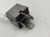 Реле (прочие) Mercedes C-Class W203 (2000-2006) Артикул 54364658 - Фото #1