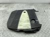 Накладка декоративная на двигатель Mercedes C-Class W203 (2000-2006) Артикул 54387986 - Фото #1