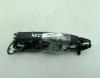 Ручка двери наружная передняя левая Mercedes C-Class W203 (2000-2006) Артикул 54420810 - Фото #1