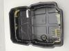 Поддон масляный Mercedes C-Class W203 (2000-2006) Артикул 54477611 - Фото #1