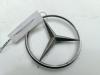 Эмблема Mercedes C-Class W203 (2000-2006) Артикул 54478702 - Фото #1