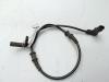 Датчик ABS передний Mercedes C-Class W203 (2000-2006) Артикул 54478729 - Фото #1