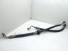 Шланг гидроусилителя Mercedes C-Class W203 (2000-2006) Артикул 54478743 - Фото #1