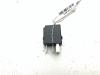Реле (прочие) Mercedes C-Class W203 (2000-2006) Артикул 54478810 - Фото #1