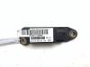 Датчик удара (Airbag) Mercedes C-Class W203 (2000-2006) Артикул 54479317 - Фото #1