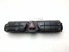 Кнопка обогрева сидений Mercedes C-Class W203 (2000-2006) Артикул 54506818 - Фото #1