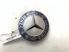 Эмблема Mercedes W203 (C) Артикул 54520689 - Фото #1