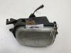Фара противотуманная левая Mercedes C-Class W203 (2000-2006) Артикул 54520882 - Фото #1