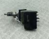 Блок ABS (Модуль АБС) Mercedes C-Class W203 (2000-2006) Артикул 54535011 - Фото #1