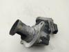 Клапан EGR (рециркуляции выхлопных газов) Mercedes C-Class W203 (2000-2006) Артикул 54538679 - Фото #1