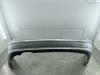 Бампер задний Mercedes C-Class W203 (2000-2006) Артикул 54557618 - Фото #1
