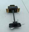 Ограничитель открывания двери передней Mercedes C-Class W203 (2000-2006) Артикул 54575921 - Фото #1