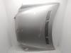 Капот Mercedes C-Class W203 (2000-2006) Артикул 54577831 - Фото #1