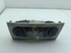 Переключатель отопителя Mercedes C-Class W203 (2000-2006) Артикул 54577860 - Фото #1