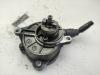 Насос вакуумный Mercedes C-Class W203 (2000-2006) Артикул 54632307 - Фото #1
