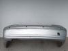Бампер задний Mercedes C-Class W203 (2000-2006) Артикул 54641643 - Фото #1