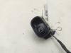 Кнопка стеклоподъемника заднего левого Mercedes C-Class W203 (2000-2006) Артикул 54665785 - Фото #1