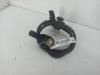 Датчик ABS передний Mercedes C-Class W203 (2000-2006) Артикул 54673005 - Фото #1