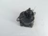 Насос вакуумный Mercedes C-Class W203 (2000-2006) Артикул 54687194 - Фото #1
