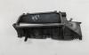 Корпус салонного фильтра Mercedes C-Class W203 (2000-2006) Артикул 54706152 - Фото #1