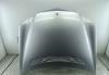 Капот Mercedes C-Class W203 (2000-2006) Артикул 54717198 - Фото #1