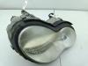 Фара правая Mercedes C-Class W203 (2000-2006) Артикул 54722348 - Фото #1