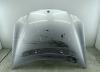 Капот Mercedes C-Class W203 (2000-2006) Артикул 54731621 - Фото #1