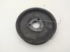 Шкив насоса гидроусилителя Mercedes C-Class W203 (2000-2006) Артикул 54765230 - Фото #1