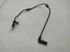 Датчик ABS передний Mercedes C-Class W203 (2000-2006) Артикул 54765746 - Фото #1