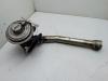 Клапан EGR (рециркуляции выхлопных газов) Mercedes C-Class W203 (2000-2006) Артикул 54769911 - Фото #1