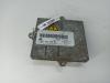 Блок розжига фар (ксенон) Mercedes C-Class W203 (2000-2006) Артикул 54780478 - Фото #1