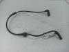 Датчик ABS передний Mercedes C-Class W203 (2000-2006) Артикул 54782741 - Фото #1
