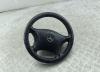 Руль Mercedes C-Class W203 (2000-2006) Артикул 54792989 - Фото #1