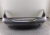 Бампер задний Mercedes C-Class W203 (2000-2006) Артикул 54797729 - Фото #1