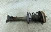 Стойка подвески передняя левая Mercedes C-Class W203 (2000-2006) Артикул 54798772 - Фото #1