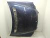 Капот Mercedes C-Class W203 (2000-2006) Артикул 54798904 - Фото #1