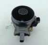 Расходомер (измеритель потока воздуха) Mercedes C-Class W203 (2000-2006) Артикул 54804232 - Фото #1