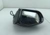 Зеркало наружное левое Mercedes C-Class W203 (2000-2006) Артикул 54804777 - Фото #1