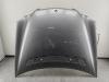 Капот Mercedes C-Class W203 (2000-2006) Артикул 54810547 - Фото #1