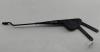 Щеткодержатель (поводок стеклоочистителя) передний Mercedes C-Class W203 (2000-2006) Артикул 54821631 - Фото #1
