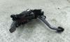 Узел педальный Mercedes C-Class W203 (2000-2006) Артикул 54822830 - Фото #1