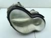 Фара правая Mercedes C-Class W203 (2000-2006) Артикул 54825171 - Фото #1