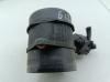 Расходомер (измеритель потока воздуха) Mercedes C-Class W203 (2000-2006) Артикул 54825289 - Фото #1