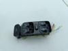 Блок кнопок управления стеклоподъемниками Mercedes C-Class W203 (2000-2006) Артикул 54826949 - Фото #1