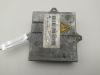 Блок розжига фар (ксенон) Mercedes C-Class W203 (2000-2006) Артикул 54886960 - Фото #1